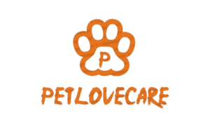 pet love care